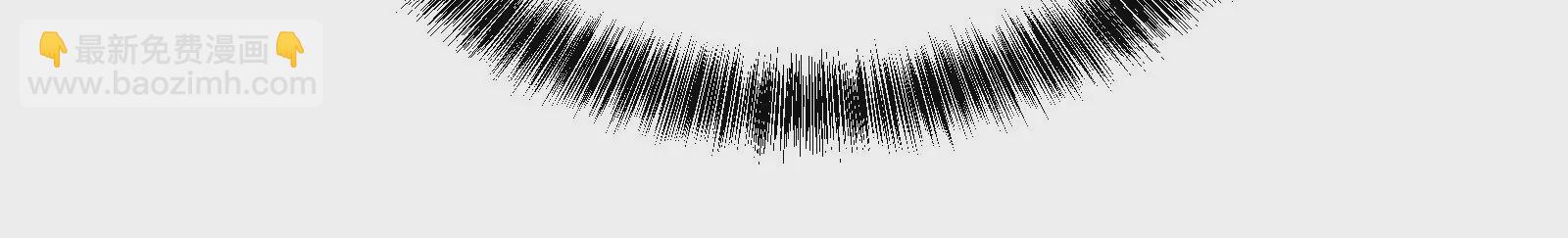 古神遊戲 - 第80話啓動！重頭戲序幕的開始(1/3) - 7